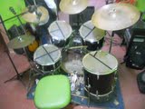 /album/galeria-de-fotos-sobre-nos/z18q6szv-jpg/